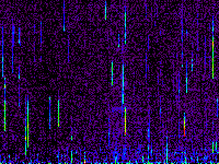 No data: 21-22 UT