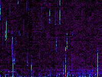 No data: 22-23 UT