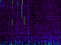 No data: 23-24 UT
