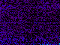 No data: 12-13 UT