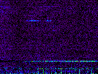 No data: 13-14 UT