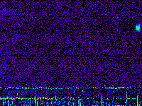 No data: 14-15 UT