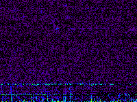 No data: 15-16 UT