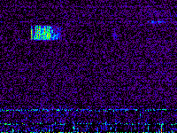 No data: 16-17 UT
