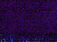 No data: 17-18 UT