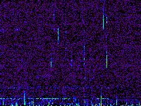 No data: 18-19 UT