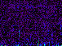 No data: 19-20 UT