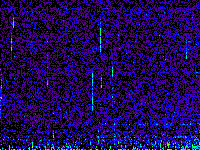 No data: 20-21 UT