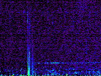 No data: 21-22 UT