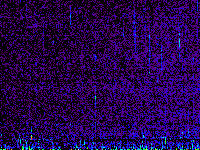 No data: 22-23 UT