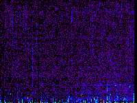 No data: 23-24 UT