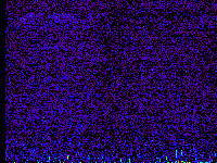 No data: 11-12 UT