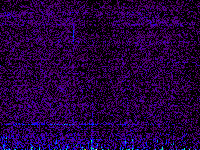 No data: 12-13 UT
