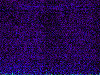 No data: 13-14 UT