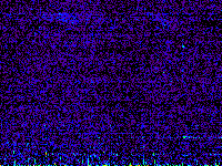 No data: 14-15 UT