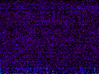 No data: 15-16 UT
