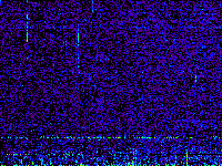 No data: 18-19 UT