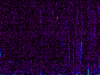 No data: 19-20 UT