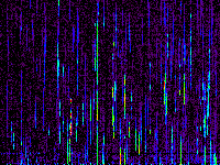 No data: 21-22 UT