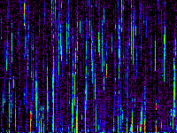 No data: 22-23 UT