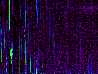No data: 23-24 UT