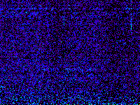 No data: 11-12 UT