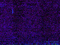 No data: 12-13 UT