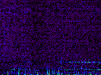 No data: 13-14 UT