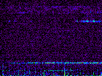 No data: 14-15 UT