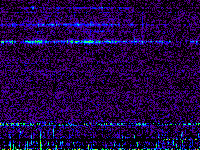 No data: 15-16 UT