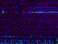 No data: 16-17 UT