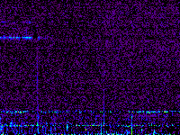 No data: 17-18 UT