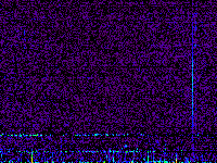 No data: 18-19 UT