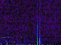 No data: 19-20 UT
