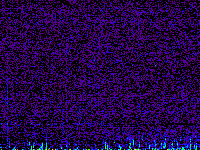 No data: 20-21 UT
