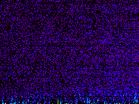 No data: 21-22 UT