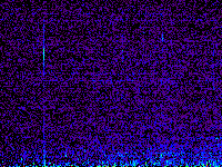 No data: 22-23 UT
