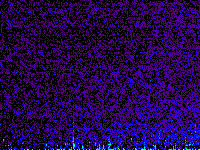 No data: 23-24 UT