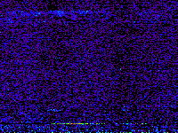No data: 11-12 UT