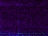 No data: 13-14 UT