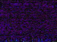 No data: 14-15 UT