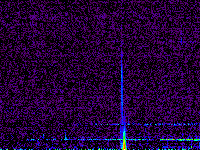 No data: 15-16 UT