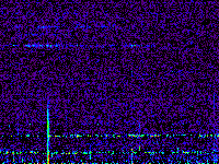 No data: 16-17 UT