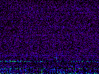 No data: 17-18 UT