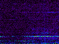No data: 18-19 UT