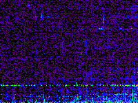 No data: 19-20 UT