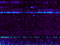 No data: 21-22 UT