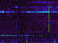 No data: 22-23 UT