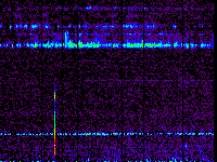 No data: 23-24 UT