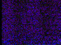 No data: 11-12 UT
